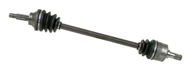 CV Axle Shaft A1 60-3374