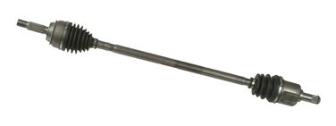 CV Axle Shaft A1 60-3379