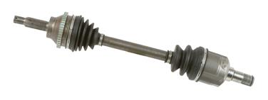 CV Axle Shaft A1 60-3383