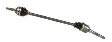 2007 Dodge Grand Caravan CV Axle Shaft A1 60-3386