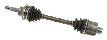 CV Axle Shaft A1 60-3394