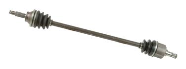 CV Axle Shaft A1 60-3398