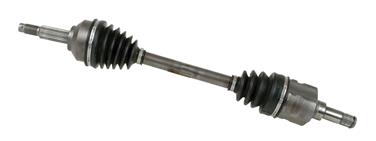 CV Axle Shaft A1 60-3399