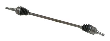 CV Axle Shaft A1 60-3400