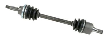 CV Axle Shaft A1 60-3403