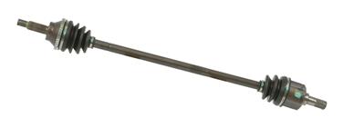 CV Axle Shaft A1 60-3405