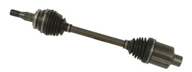 CV Axle Shaft A1 60-3441