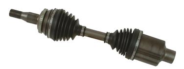 CV Axle Shaft A1 60-3442