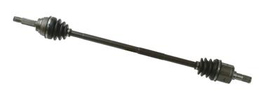 CV Axle Shaft A1 60-3445