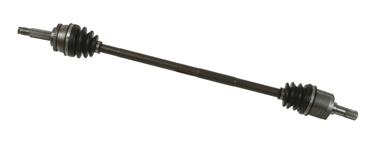 CV Axle Shaft A1 60-3453