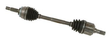 CV Axle Shaft A1 60-3471