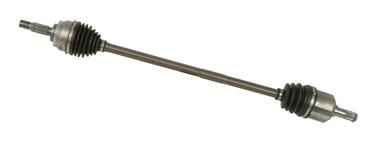 CV Axle Shaft A1 60-3473