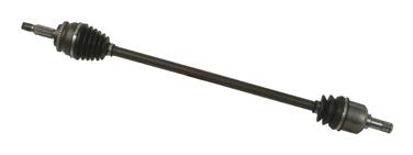 CV Axle Shaft A1 60-3475