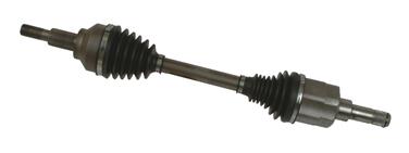 CV Axle Shaft A1 60-3518