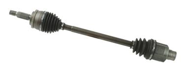 CV Axle Shaft A1 60-3544