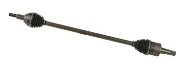 CV Axle Shaft A1 60-3554