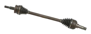 CV Axle Shaft A1 60-3562