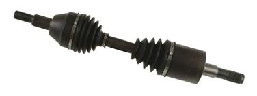 2008 Dodge Nitro CV Axle Shaft A1 60-3563