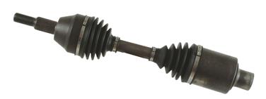 2011 Jeep Liberty CV Axle Shaft A1 60-3564