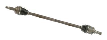 CV Axle Shaft A1 60-3574