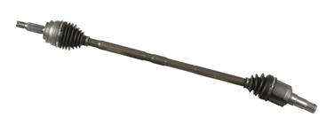 CV Axle Shaft A1 60-3576