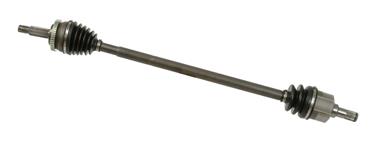 CV Axle Shaft A1 60-3597