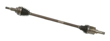 CV Axle Shaft A1 60-3641