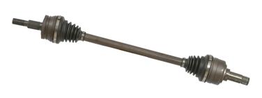 CV Axle Shaft A1 60-3649