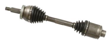 CV Axle Shaft A1 60-3654