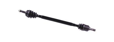 CV Axle Shaft A1 60-4009