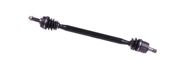 CV Axle Shaft A1 60-4013