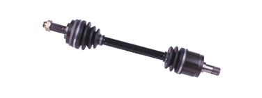 CV Axle Shaft A1 60-4014