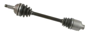 CV Axle Shaft A1 60-4015