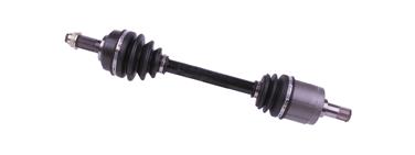 CV Axle Shaft A1 60-4032