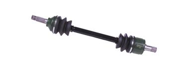 CV Axle Shaft A1 60-4040