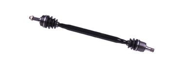 CV Axle Shaft A1 60-4051