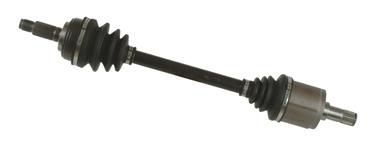 CV Axle Shaft A1 60-4061