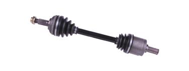 CV Axle Shaft A1 60-4062