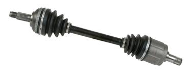 CV Axle Shaft A1 60-4063