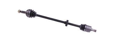 CV Axle Shaft A1 60-4066