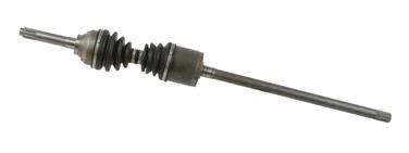 CV Axle Shaft A1 60-4094