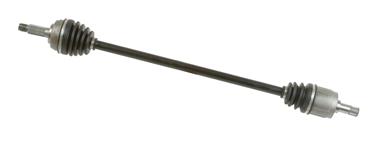 CV Axle Shaft A1 60-4102