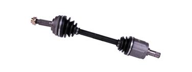 CV Axle Shaft A1 60-4127