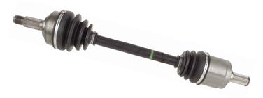 CV Axle Shaft A1 60-4136