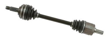 CV Axle Shaft A1 60-4138