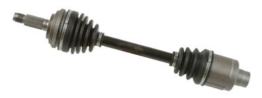 CV Axle Shaft A1 60-4144