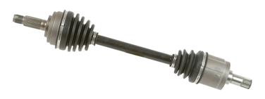 CV Axle Shaft A1 60-4152