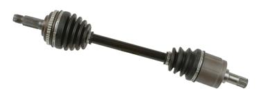 CV Axle Shaft A1 60-4153