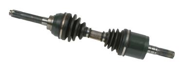 CV Axle Shaft A1 60-4159