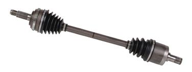 CV Axle Shaft A1 60-4164